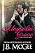 Magnolia Grove (The Complete Series)