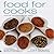 food-for-cooks