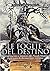 Le foglie del destino