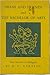 Swami and Friends & The Bachelor of Arts by R.K. Narayan