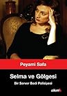 Selma ve Gölgesi