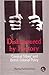 Dishonoured by history: "cr...