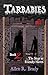 Tarbabies Book 2: The Siege...