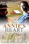 Annie's Heart