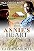 Annie's Heart
