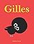 Gilles