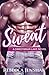 Sweat (Sweetbriar Lake, #1)