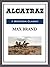 Alcatraz