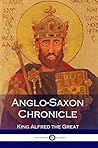 Anglo-Saxon Chron...