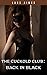 The Cuckold Club: Back in B...