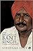 The Ballad of Bant Singh: A Qissa of Courage