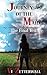 Journey of the Maid: The Final Test (The Maid of Salerno Book 3)