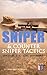Sniper & Counter Sniper Tac...