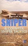 Sniper & Counter ...
