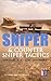 Sniper & Counter Sniper Tactics - Official U.S. Army Handbooks: Sniper and Countersniper Tactics, Marksmanship, Fieldcraft, Mission Prep, and Long-Range Shooting