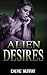 Alien Desires