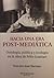 Hacia una era post-mediática - Ontología, política y ecología en la obra de Félix Guattari