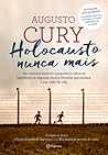Holocausto Nunca ...