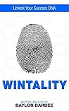Wintality: Unlock...