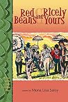 Red Beans and Ricely Yours (T. S. Eliot Prize Book 2005) Red Beans and Ricely Yours (T. S. Eliot Prize Book 2005)