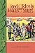 Red Beans and Ricely Yours (T. S. Eliot Prize Book 2005)