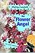 The Flower Angel