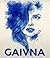 Gaivna - Psychology, Hypnosis & Neuroscience