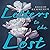 Letters to the Lost