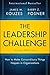 The Leadership Challenge by James M. Kouzes