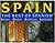 Spain: The best of Spanish ...
