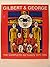 Gilbert and George: The Com...