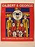 Gilbert and George: The Complete Pictures 1971-1985