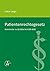 Patientenrechtegesetz: Kommentar zu §§ 630a bis 630h BGB (German Edition)