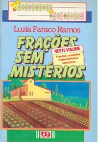 Frações Sem Mistérios
