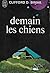 Demain les chiens by Clifford D. Simak