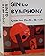 Sin To Symphony