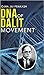DNA of Dalit Movement