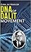 DNA of Dalit Movement