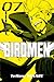 Birdmen Vol. 7
