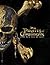 Pirates of the Caribbean: Dead Men Tell No Tales Novelization