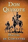 Don Quixote