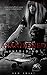 Abandoned (Unfolding #2)