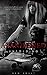 Abandoned (Unfolding #2) by Penny L. Chapman