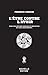 L'être contre l'avoir : Pour une critique radicale et définitive du faux omniprésent...