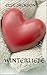WinterLiebe (Country Love 1...