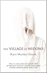 The Village of Widows
