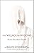 The Village of Widows by Ravi Shankar Etteth