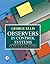 Observers in Control Systems: A Practical Guide