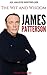 The Wit and Wisdom of James Patterson