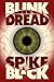 Blink Dread